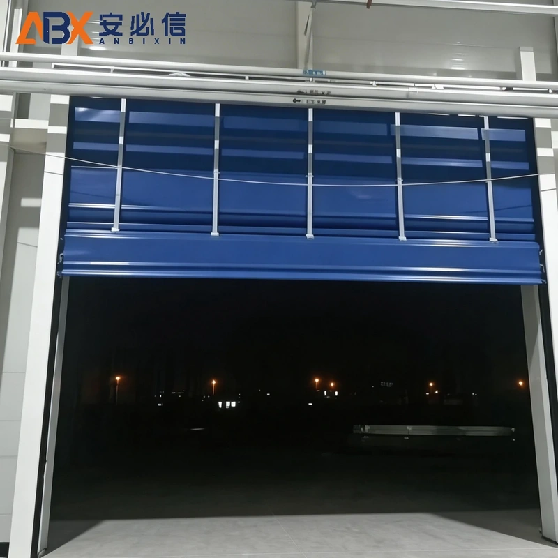 湛江伸缩式卸货平台